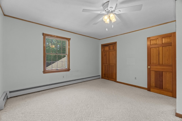 150 Buck Rd, Hebron, CT 06248 - photo 26