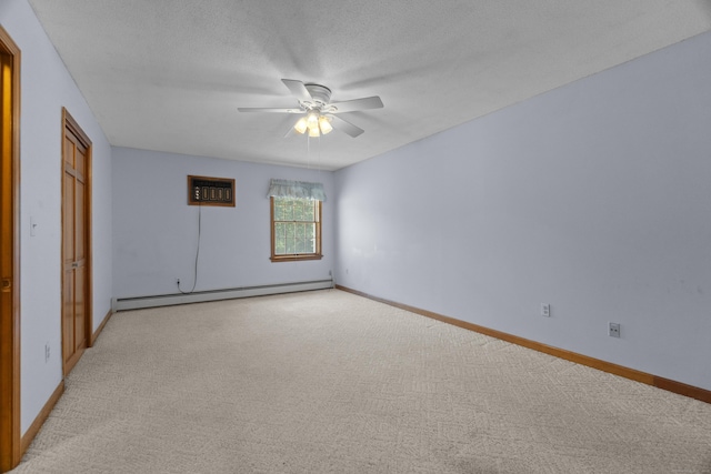 150 Buck Rd, Hebron, CT 06248 - photo 27