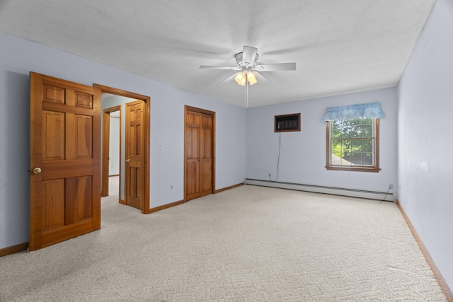 150 Buck Rd, Hebron, CT 06248 - photo 28