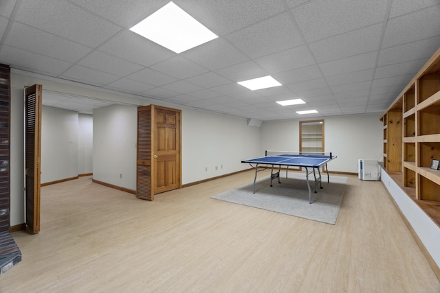 150 Buck Rd, Hebron, CT 06248 - photo 29