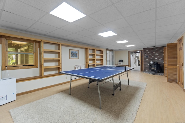 150 Buck Rd, Hebron, CT 06248 - photo 30