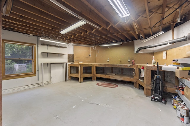 150 Buck Rd, Hebron, CT 06248 - photo 31
