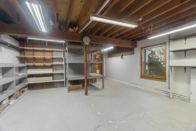 150 Buck Rd, Hebron, CT 06248 - photo 32