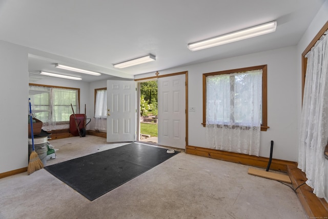 150 Buck Rd, Hebron, CT 06248 - photo 33