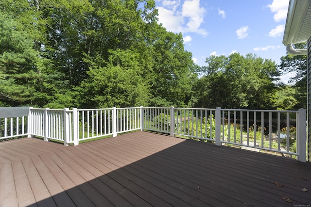 150 Buck Rd, Hebron, CT 06248 - photo 34
