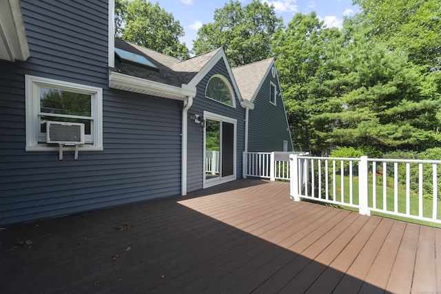 150 Buck Rd, Hebron, CT 06248 - photo 35