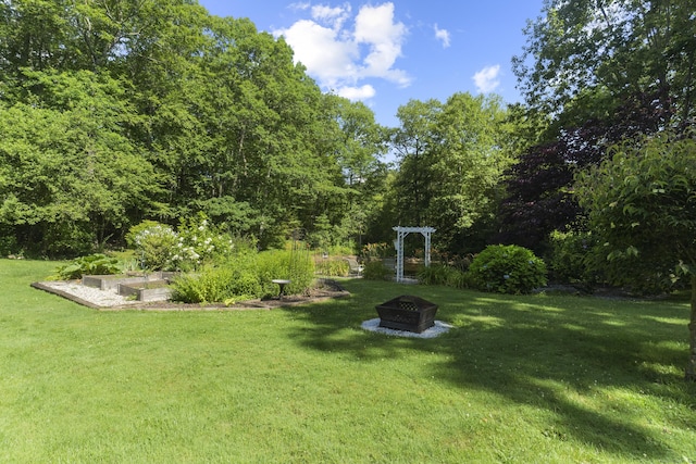 150 Buck Rd, Hebron, CT 06248 - photo 36