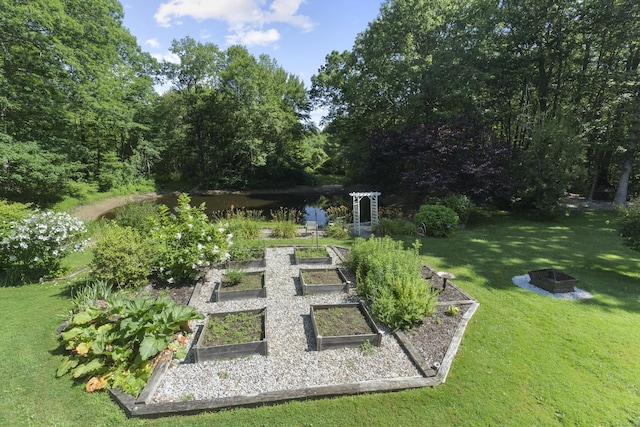 150 Buck Rd, Hebron, CT 06248 - photo 37
