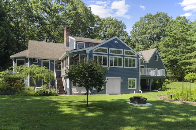 150 Buck Rd, Hebron, CT 06248 - photo 39