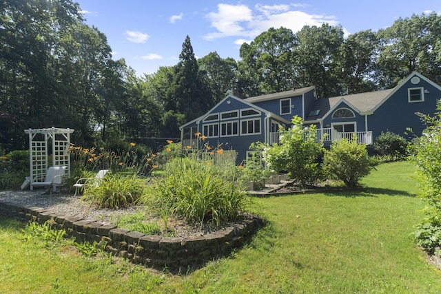 150 Buck Rd, Hebron, CT 06248 - photo 40