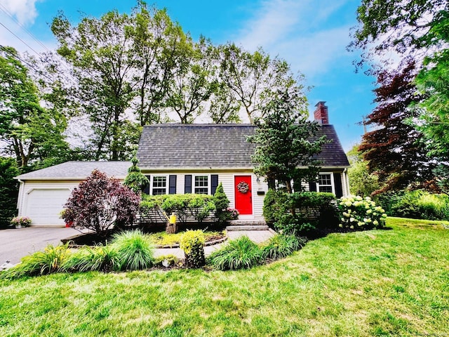 207 Diane Ln, Bristol, CT 06010 - photo 1