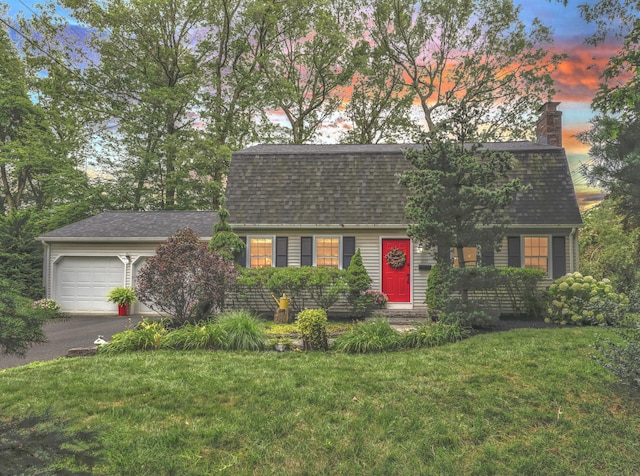 207 Diane Ln, Bristol, CT 06010 - photo 2