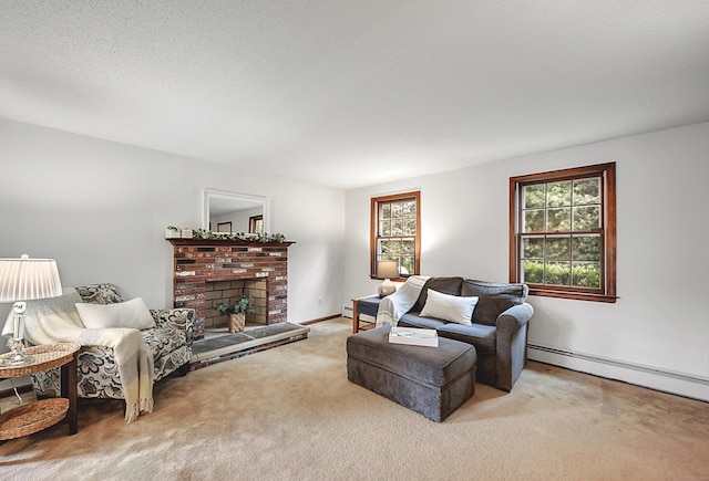 207 Diane Ln, Bristol, CT 06010 - photo 4