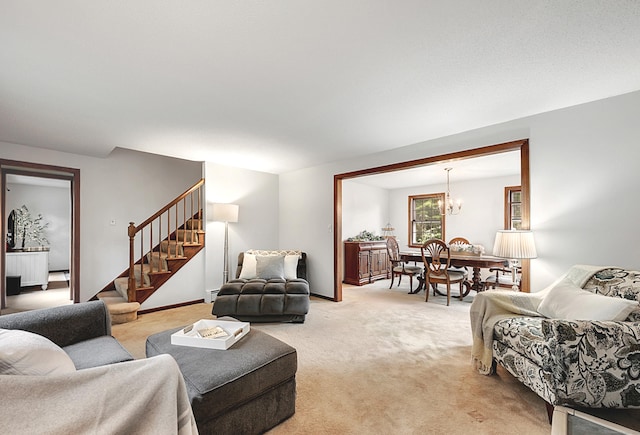207 Diane Ln, Bristol, CT 06010 - photo 5