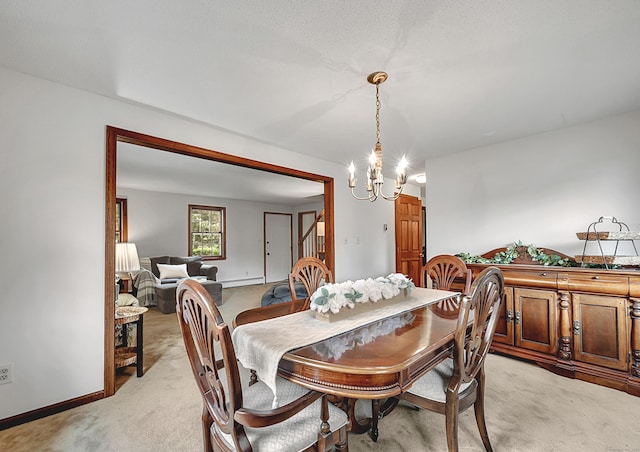 207 Diane Ln, Bristol, CT 06010 - photo 6