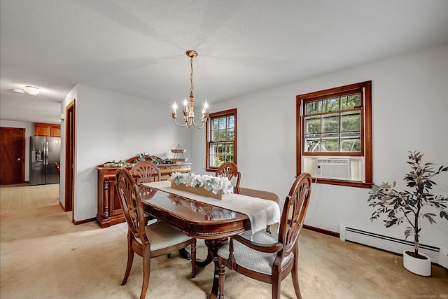 207 Diane Ln, Bristol, CT 06010 - photo 8