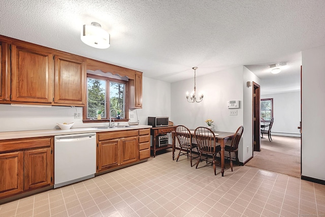 207 Diane Ln, Bristol, CT 06010 - photo 10