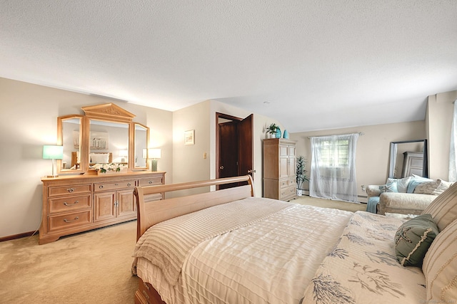 207 Diane Ln, Bristol, CT 06010 - photo 16
