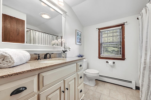 207 Diane Ln, Bristol, CT 06010 - photo 20