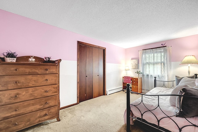 207 Diane Ln, Bristol, CT 06010 - photo 22