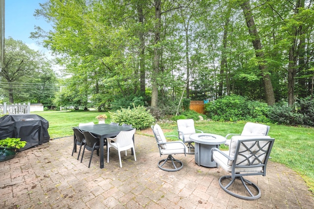 207 Diane Ln, Bristol, CT 06010 - photo 25