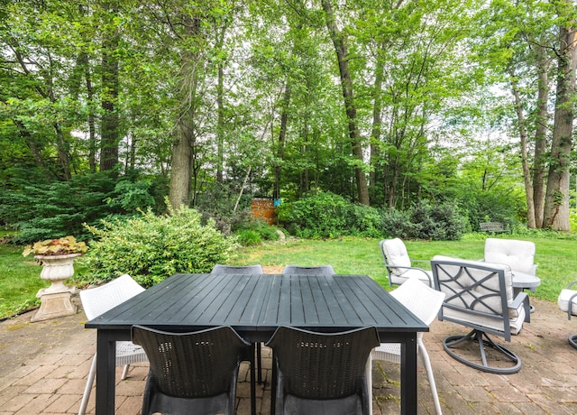 207 Diane Ln, Bristol, CT 06010 - photo 26