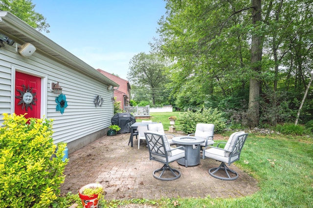 207 Diane Ln, Bristol, CT 06010 - photo 27