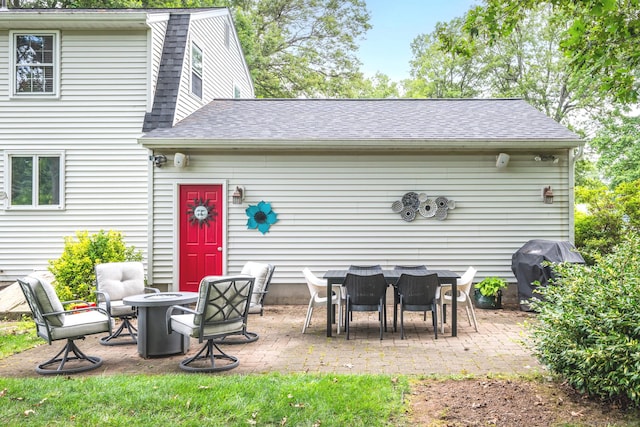 207 Diane Ln, Bristol, CT 06010 - photo 28