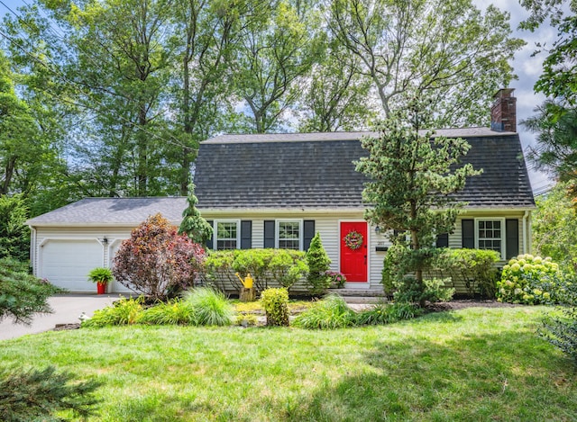 207 Diane Ln, Bristol, CT 06010 - photo 30