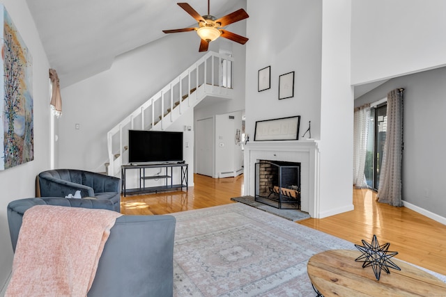 15D Yankee Glen Dr Unit 15D, Madison, CT 06443 - photo 7