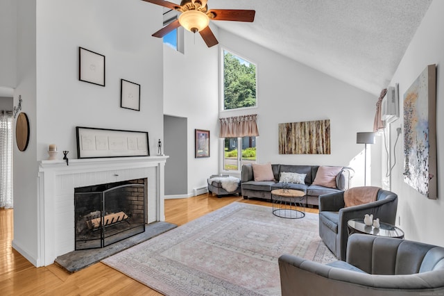 15D Yankee Glen Dr Unit 15D, Madison, CT 06443 - photo 4