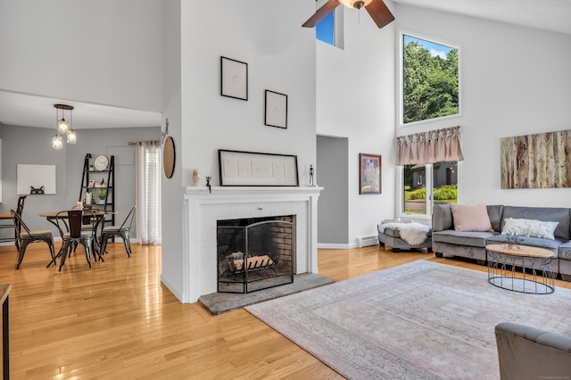 15D Yankee Glen Dr Unit 15D, Madison, CT 06443 - photo 5