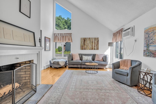 15D Yankee Glen Dr Unit 15D, Madison, CT 06443 - photo 6