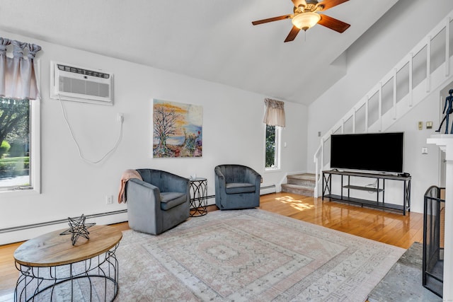 15D Yankee Glen Dr Unit 15D, Madison, CT 06443 - photo 17