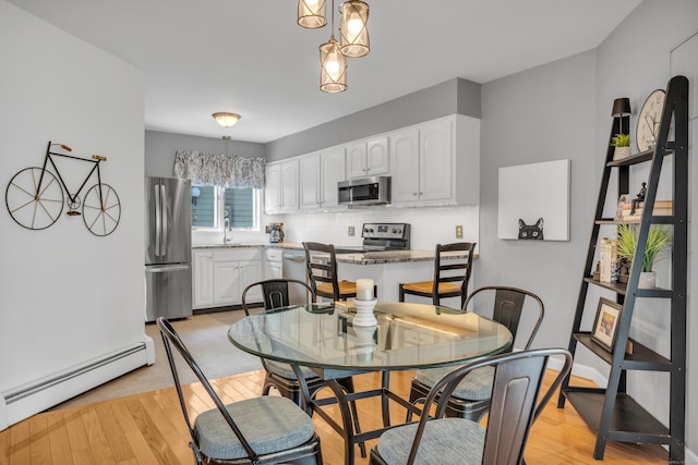 15D Yankee Glen Dr Unit 15D, Madison, CT 06443 - photo 11