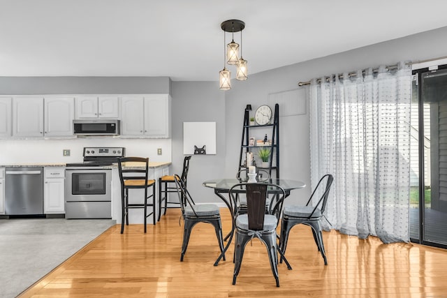 15D Yankee Glen Dr Unit 15D, Madison, CT 06443 - photo 8