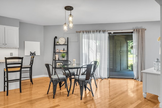 15D Yankee Glen Dr Unit 15D, Madison, CT 06443 - photo 9