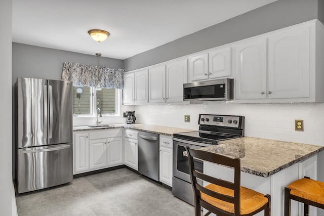15D Yankee Glen Dr Unit 15D, Madison, CT 06443 - photo 12