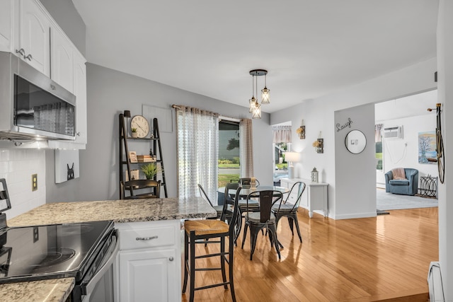 15D Yankee Glen Dr Unit 15D, Madison, CT 06443 - photo 13