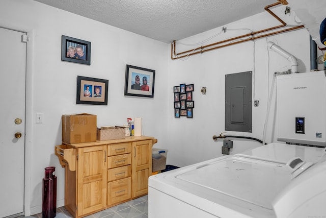 15D Yankee Glen Dr Unit 15D, Madison, CT 06443 - photo 14