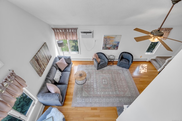 15D Yankee Glen Dr Unit 15D, Madison, CT 06443 - photo 22