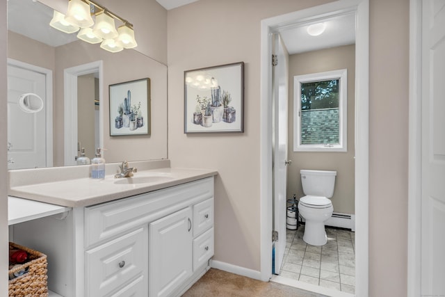 15D Yankee Glen Dr Unit 15D, Madison, CT 06443 - photo 25
