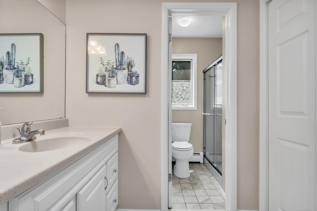15D Yankee Glen Dr Unit 15D, Madison, CT 06443 - photo 24