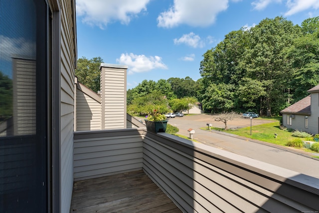 15D Yankee Glen Dr Unit 15D, Madison, CT 06443 - photo 19