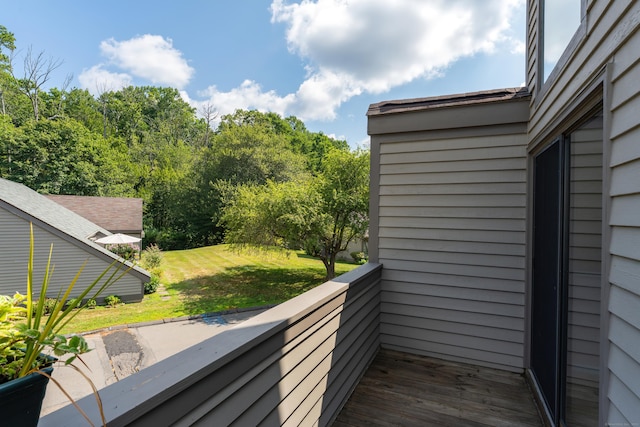 15D Yankee Glen Dr Unit 15D, Madison, CT 06443 - photo 20