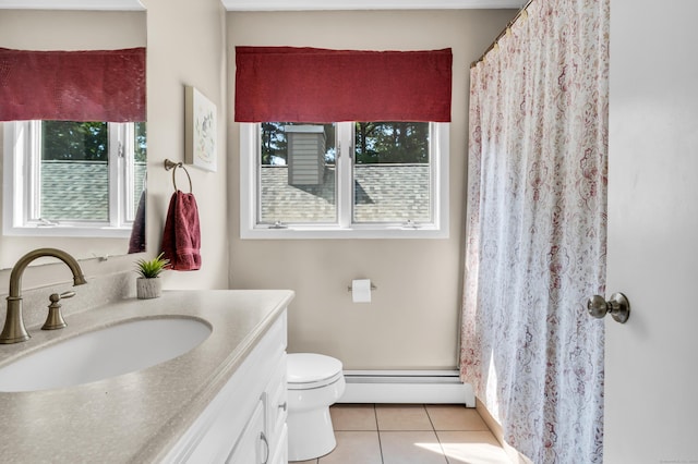 15D Yankee Glen Dr Unit 15D, Madison, CT 06443 - photo 30