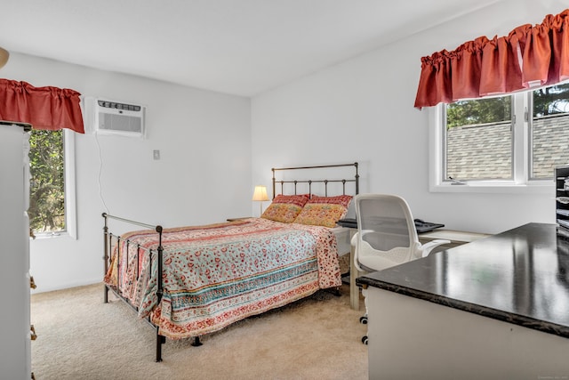 15D Yankee Glen Dr Unit 15D, Madison, CT 06443 - photo 27