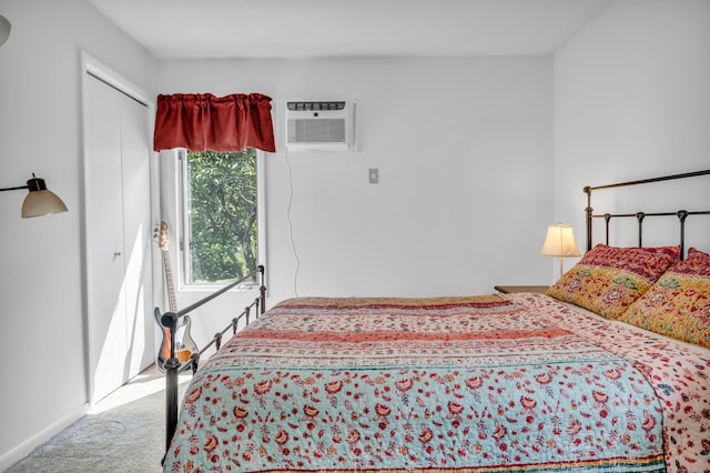 15D Yankee Glen Dr Unit 15D, Madison, CT 06443 - photo 28