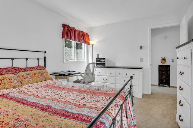 15D Yankee Glen Dr Unit 15D, Madison, CT 06443 - photo 29