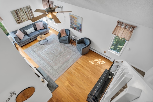 15D Yankee Glen Dr Unit 15D, Madison, CT 06443 - photo 31